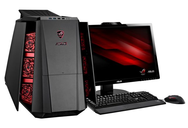 ASUS ROG TYTAN CG8890 02