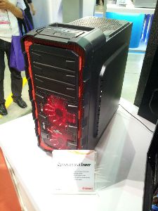 new cabinet_enermax-3