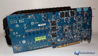 Gigabyte GV-N660TOC-3GD_19