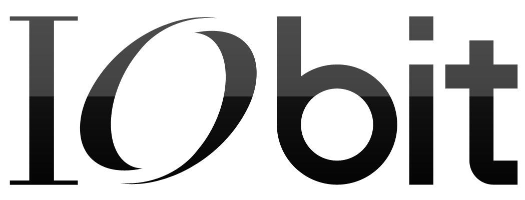 IOBIT_LOGO