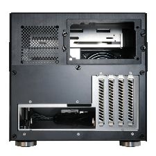 Lian-Li PC-V355-04_HiRes