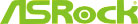 asrock_logo