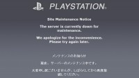 psn-offline-2011-05-18